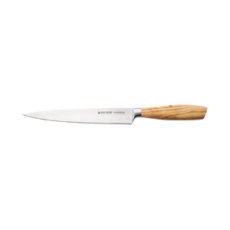 Porciovací nôž 21 cm