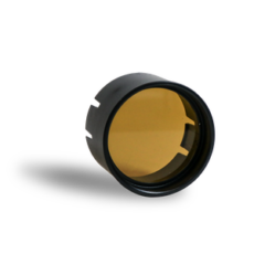 Hyperlight Fullerene filter k MedAll