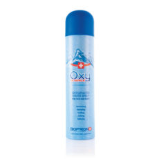 BIOPTRON OXY SPREJ