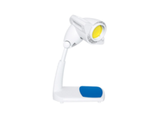 BIOPTRON PRO1