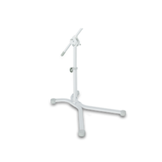 Podlahový stojan pro BIOPTRON Pro 1