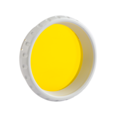 Bioptron Pro1 - Žltý filter
