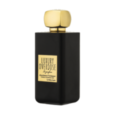 LUXURY OVERDOSE "LE PARFUM" 100 ml
