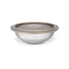 Miska 16 cm, objem 1,0 l