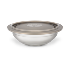 Miska 20 cm, objem 2 l