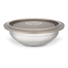 Miska 24 cm, objem 3,3 l