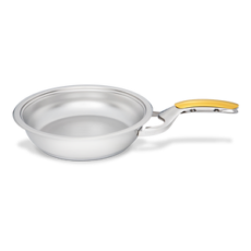 URA Panvica, 2,5 l, Ø 24 cm