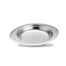 Servírovacia miska 16 cm - URA