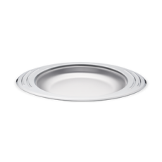Servírovacia miska 20 cm - URA