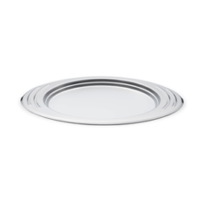 Servírovacia miska 20 cm