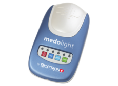 MEDOLIGHT