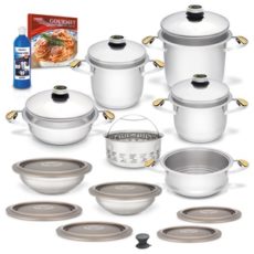 Set Universal